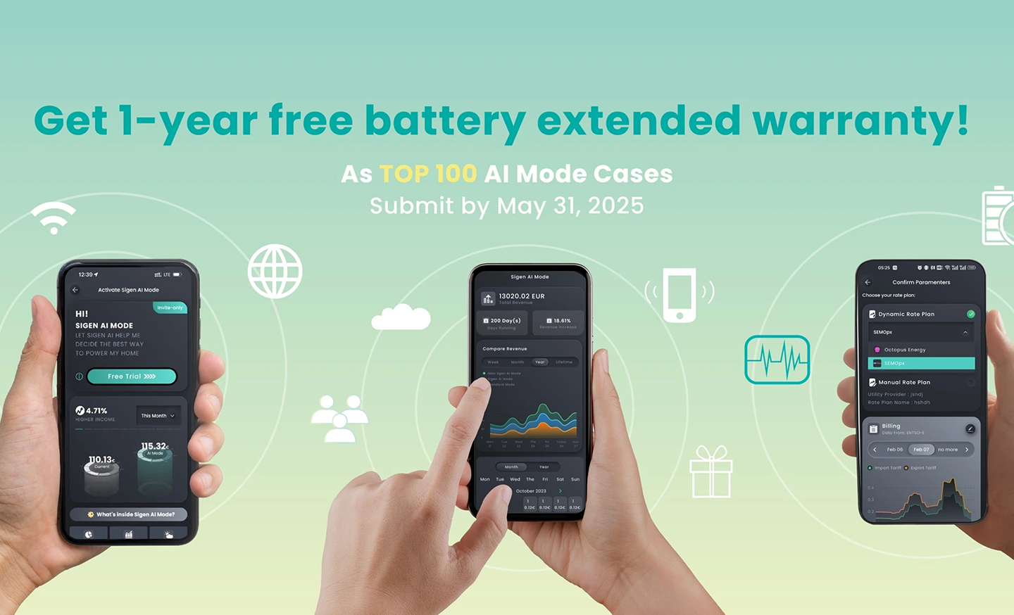 Thu mua phế liệu