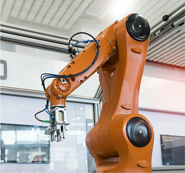 An toàn vượt trội