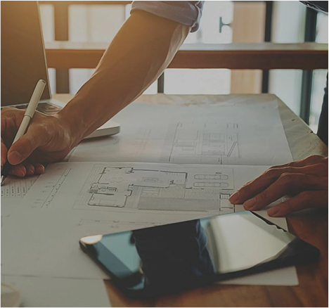 Trước cài đặt